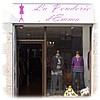 v&ecirc;tements mode ch&acirc;telaudren