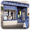 photographe ch&acirc;telaudren