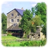 ferme auberge plelo