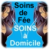 esth&eacute;ticienne &agrave; domicile ch&acirc;telaudren