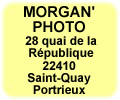 photographe morgan photo saint-quay portrieux