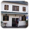 restaurant saint-quay portrieux