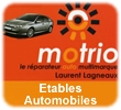 garage automobile saint-quay portrieux etables-sur-mer