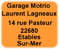 garage automobile motrio saint-quay portrieux etables-sur-mer