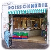 poissonnerie saint-quay portrieux