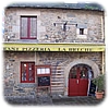 restaurant saint-quay portrieux