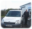 electricit� g�n�rale MARTIN saint-quay portrieux