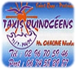 TAXIS saint-quay portrieux