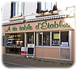 alimentation g&eacute;n&eacute;rale saint-quay portrieux etables-sur-mer