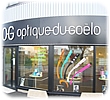 opticien saint-quay portrieux