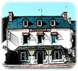 restaurant l'exotique saint-quay portrieux &eacute;tables-sur-mer