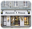 bijouterie quintin