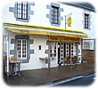 bar cr&eacute;perie saint-quay portrieux &eacute;tables-sur-mer