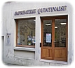 imprimerie photocopies quintin
