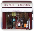boucherie charcuterie chipot saint-quay portrieux &eacute;tables-sur-mer