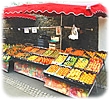  fruits et l&eacute;gumes tanguy saint-quay portrieux &eacute;tables-sur-mer