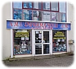 d&eacute;pannage informatique plouagat