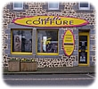 salon de coiffure plouagat
