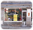 restaurant kebabs quintin