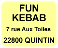 fun kebabs quintin