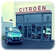 garage automobile citroen saint-quay portrieux &eacute;tables-sur-mer