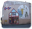 v&ecirc;tements ch&acirc;telaudren