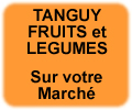 tanguy fruits et l�gumes plerin