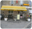 bar restaurant lanrodec