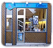 salon de coiffure saint-quay portrieux