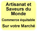 artisanat et saveurs du monde saint-quay portrieux