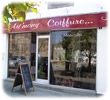 salon de coiffure pordic plerin