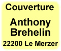 artisan couvreur brehelin le merzer ch�telaudren