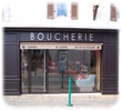 boucherie charcuterie plerin