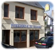 pizzeria plerin