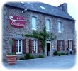 restaurant saint-jean kerdaniel