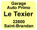 garage automobile auto primo quintin
