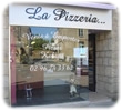 pizzeria kebabs &agrave; emporter ch&acirc;telaudren