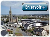 les commer�ants et artisans de PLOUFRAGAN