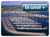 les commer�ants et artisans de SAINT-QUAY PORTRIEUX