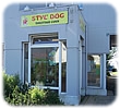toilettage canin ploufragan styl dog