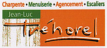 menuiserie trehorel
