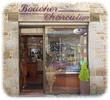 boucherie charcuterie christophe chatelaudren