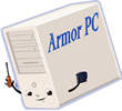 armor pc d�pannage r�paration ordinateurs plouha