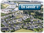 les commer�ants et artisans de LANGUEUX