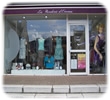 la penderie d'emma v�tements mode accessoires langueux