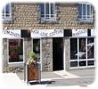 SALON DE COIFFURE HAIR LINE PLOUFRAGAN COIFFEUR HOMME FEMMES ENFANTS