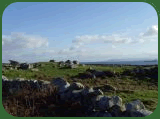 Connemara