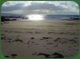 Connemara