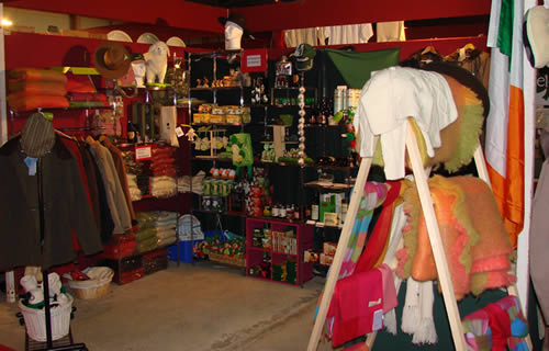 stand_01.jpg