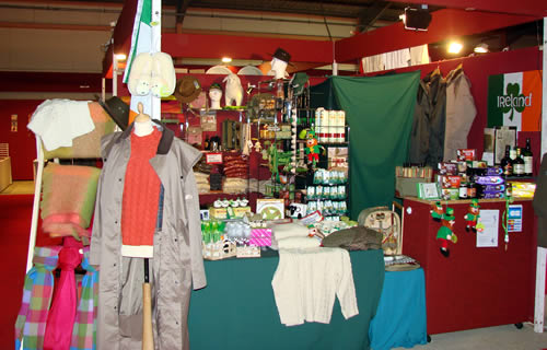 stand_2.jpg
